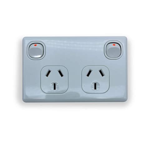 electrical gpo box|electrical socket gpo.